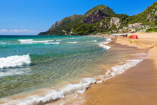 kerkyra